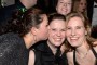 Thumbs/tn_Kerstgala 2017 in VdG 219.jpg